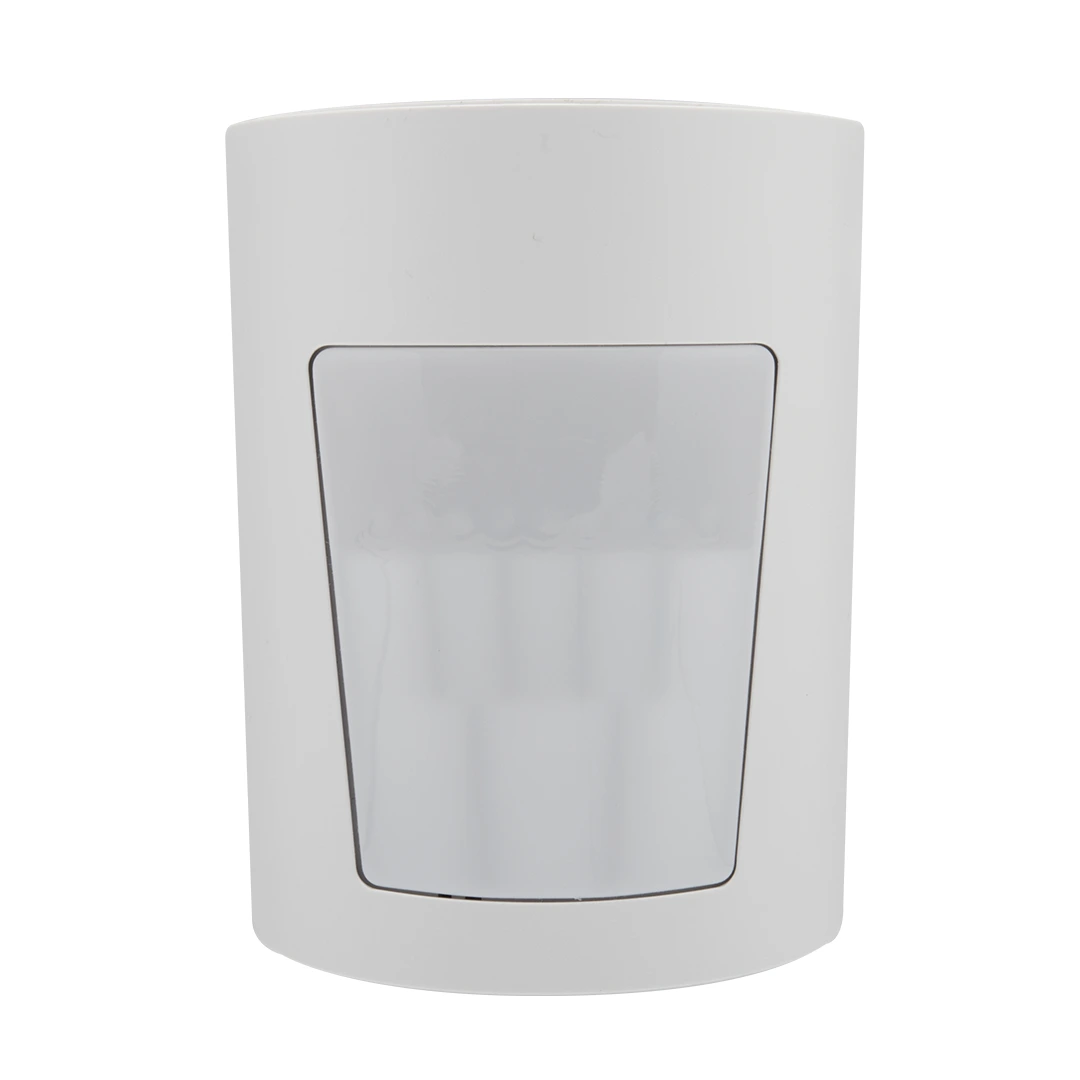 Best Home Alarm Systems in UK