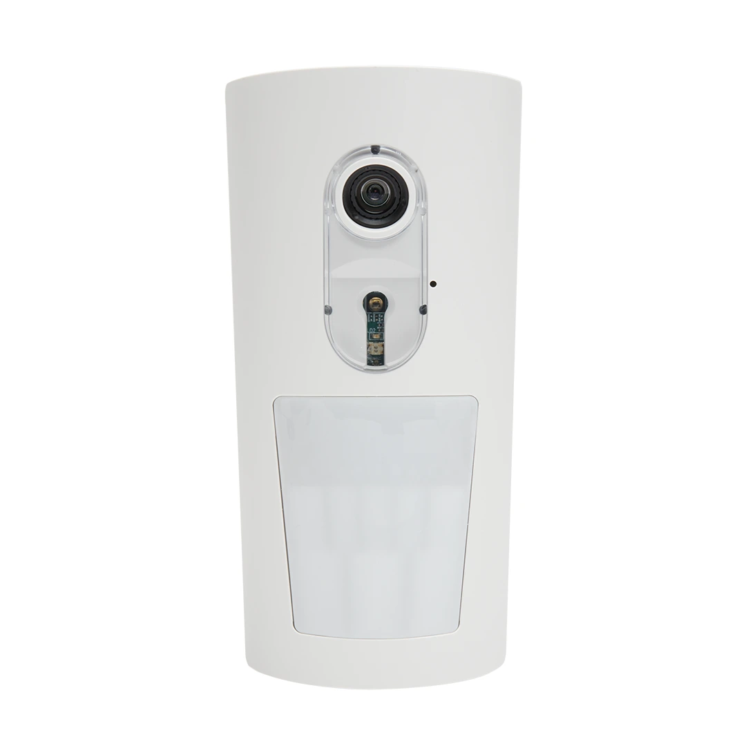Best Home Alarm Systems in UK