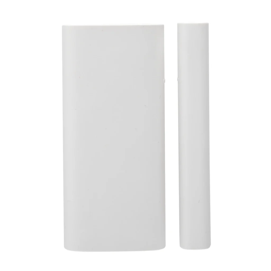 Best Home Alarm Systems in UK