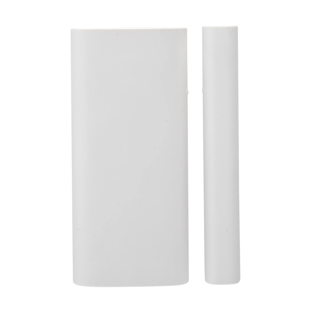 Best Home Alarm Systems in UK