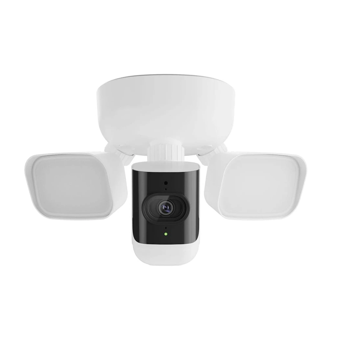 Best Home Alarm Systems in UK