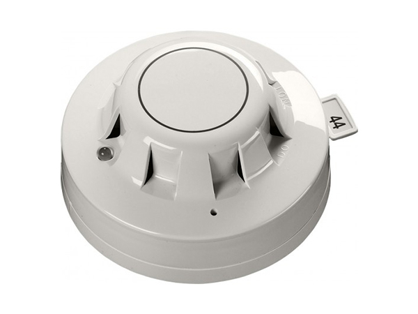 Fire-Alarm-img