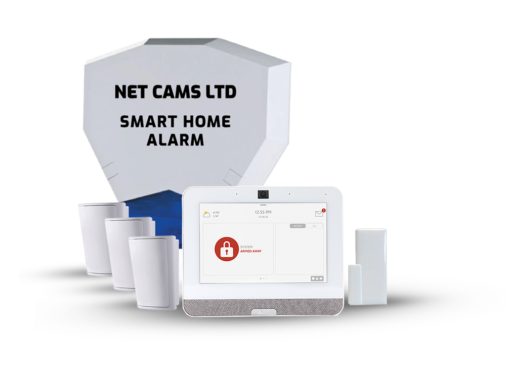 alarm-image-1